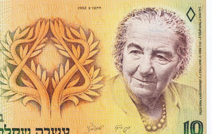 מגדר ואוריינות דיגיטלית