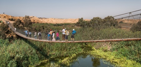 לצוות החינוכי 