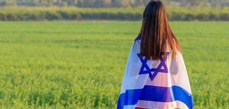 לצוות החינוכי 