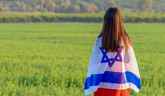 חינוך בעל-יסודי