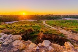תכנים ופעילויות בהתאמה לשלבי החינוך
