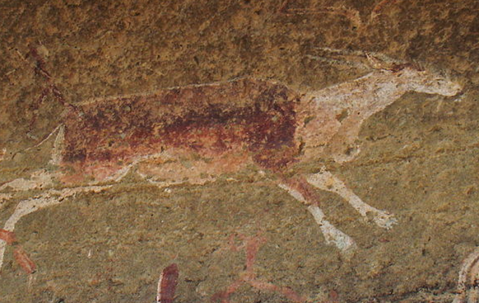 Ukalamba Drakensberge