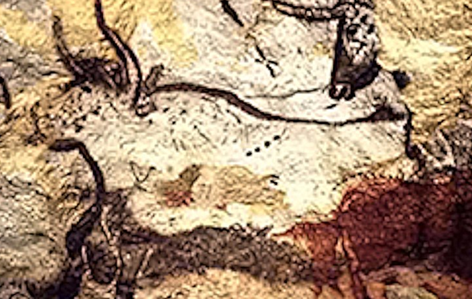 Lascaux