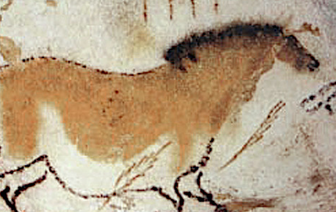 Lascaux2