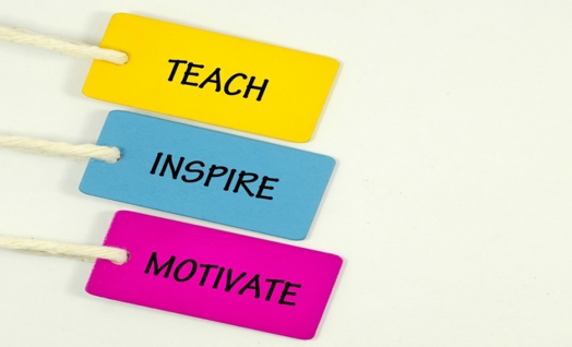 On Teaching