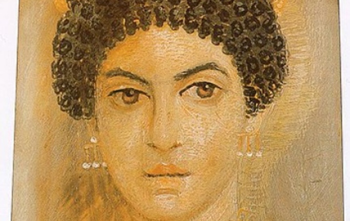 Fayum