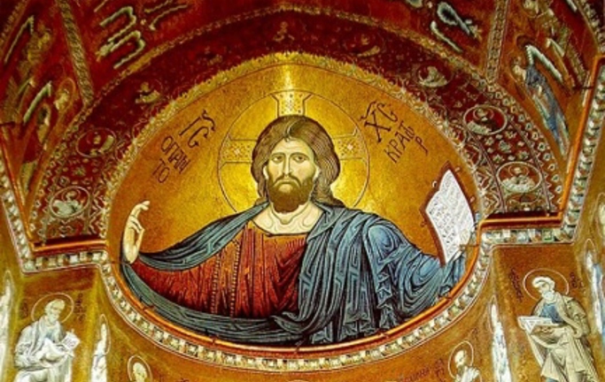 Monreale photo