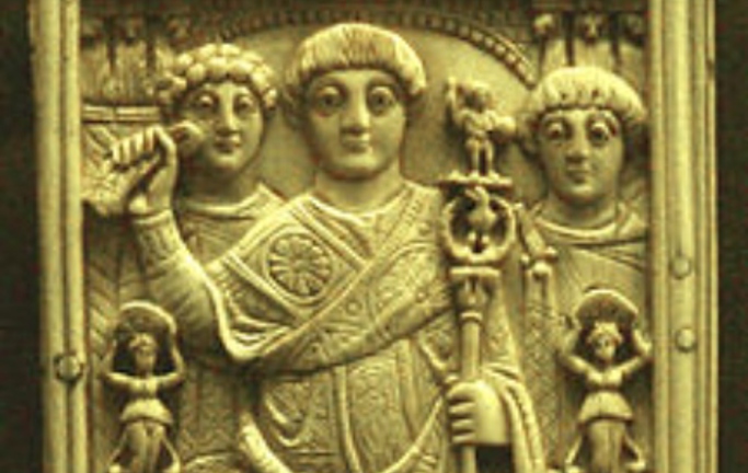 Areobindus