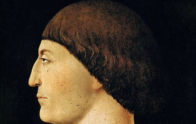 Piero