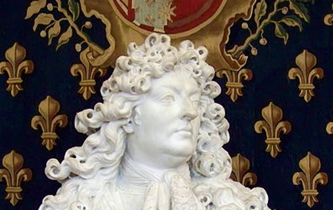 Musée des Beaux-Arts de Dijon