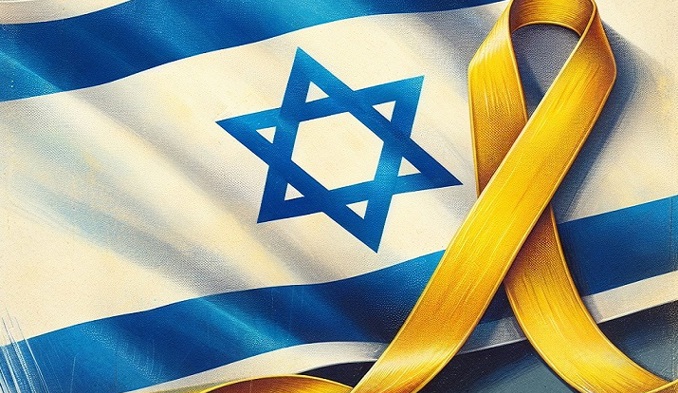 תקומה וגבורה