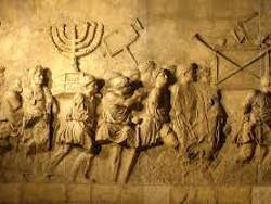 חורבן על הזמן, 929