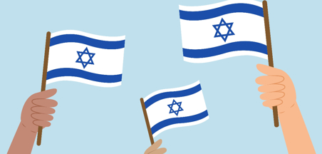 יום העצמאות