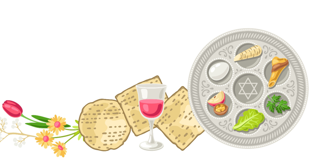פסח