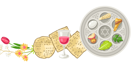פסח
