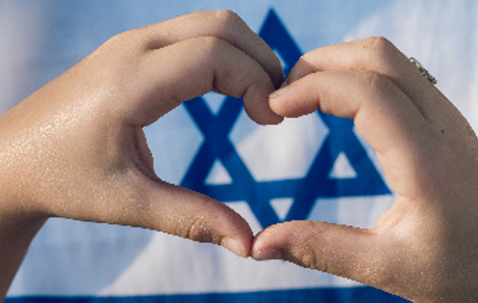 חומרי למידה לשעת חירום
