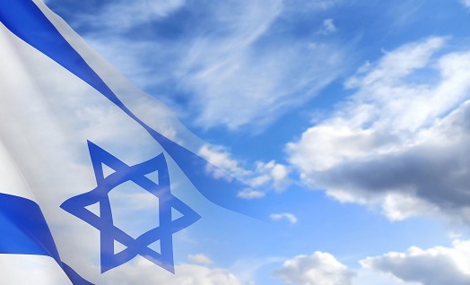 ימי תשועה