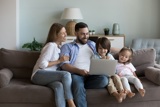 מבחר קישורים הנותנים מענה למגוון צרכים טכנופדגוגיים בעת שמירה על קשר מרחוק עם ילדי הגן והוריהם