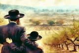 סיפור חסידי