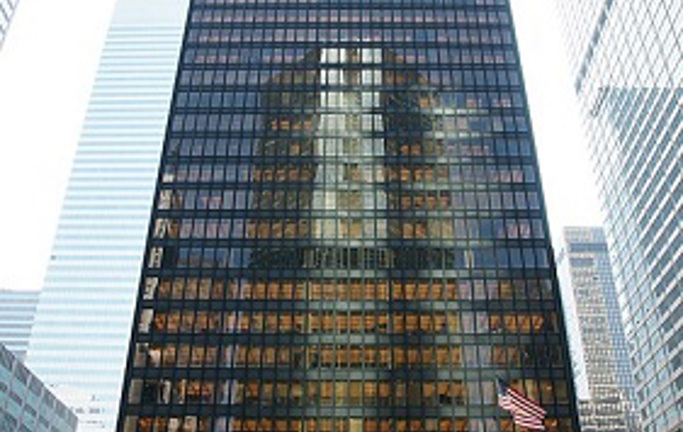NewYorkSeagram
