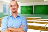 Highlights from English Teachers