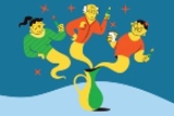 ניסים ונפלאות