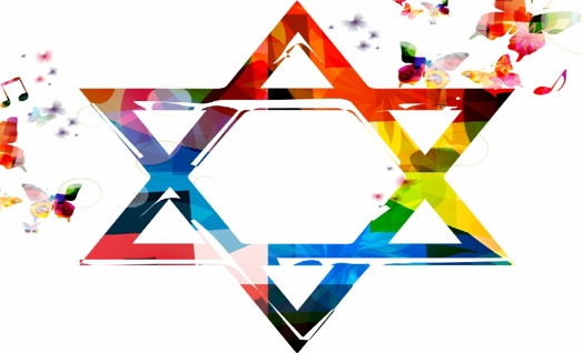70 שנות יצירה ישראלית