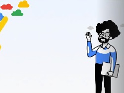 קורס יישומי גוגל ללמידה עצמית