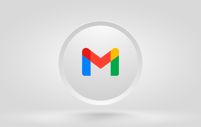 Gmail - דואר ארגוני