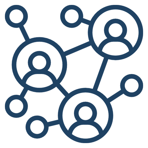 Anchor Icon