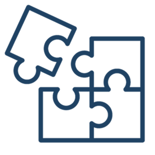 Websim