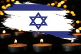יום הזיכרון הלאומי לאירועי שבעה באוקטובר 2023 ומלחמת התקומה