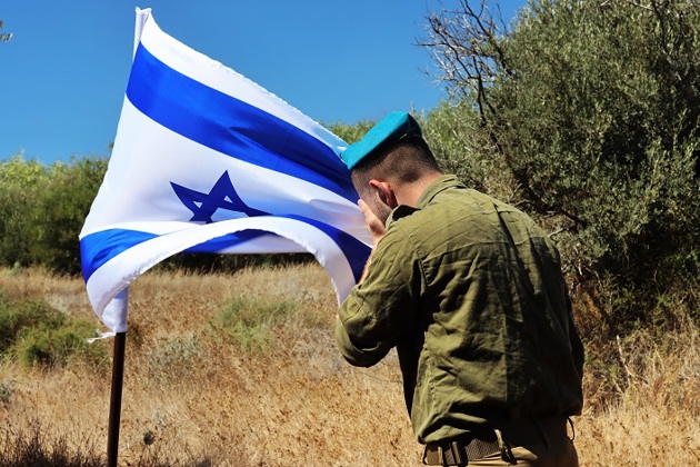 שפות