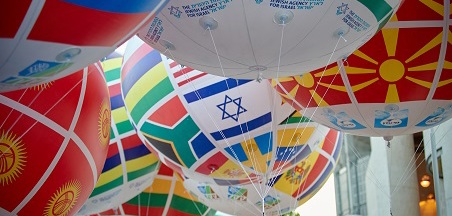 Maccabiah Games