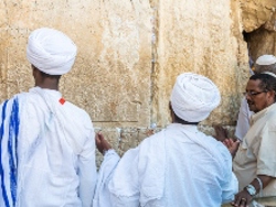 לא נפסיק ללכת לארץ ישראל