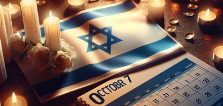 פתיח 