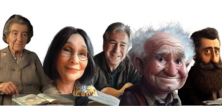 לשם מה?