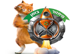 מיחזור בזמן