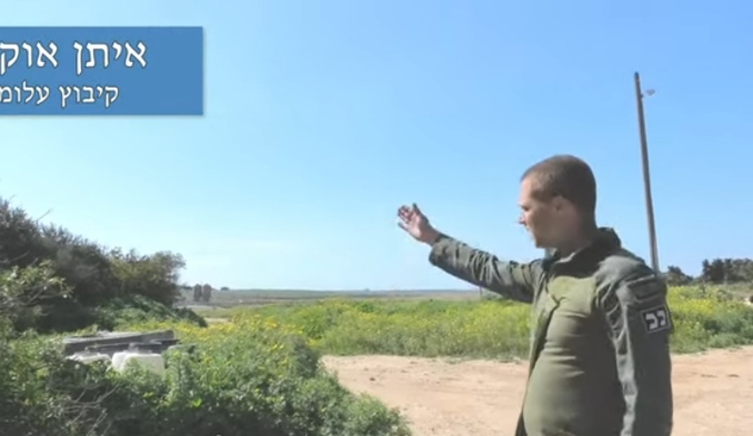 הלומים