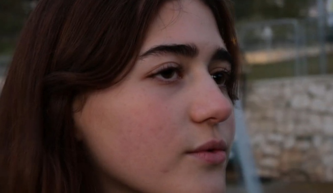 געגועים