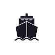 Anchor Icon