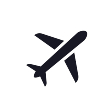 Anchor Icon