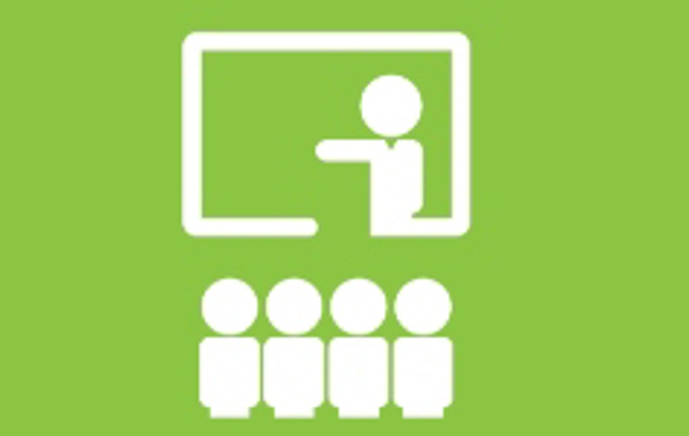 moodle