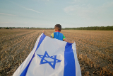 תרבות יהודית-ישראלית