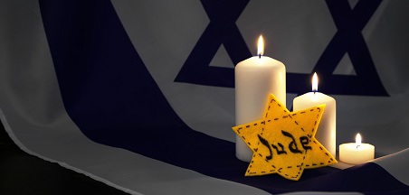 תיאור ארוך