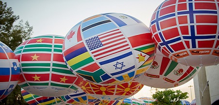 Maccabiah
