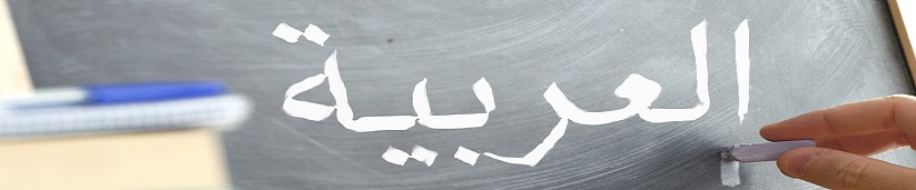 למעבר לתחום הדעת ערבית בבתי הספר העבריים לחץ כאן