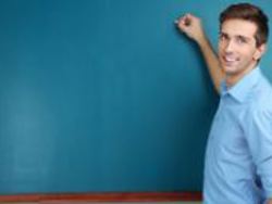 Take Control Of Noisy Students