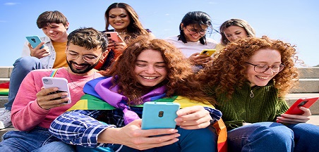 שעת חינוך
