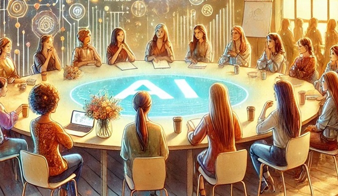  סדנאות למפגשי צוות ומפגשי הורים